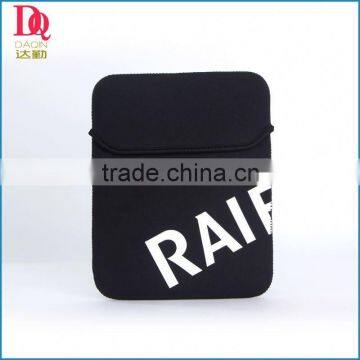 Attractive Special laptop sleeve leather