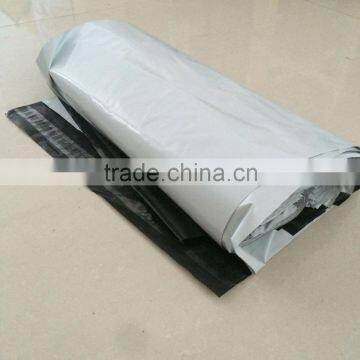 Printed Self Adhesive Express Courier Bag