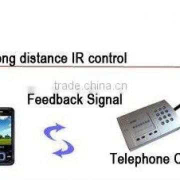 TAIYITO Zigbee ir transmitter and receiver/Zigbee smart home automation system