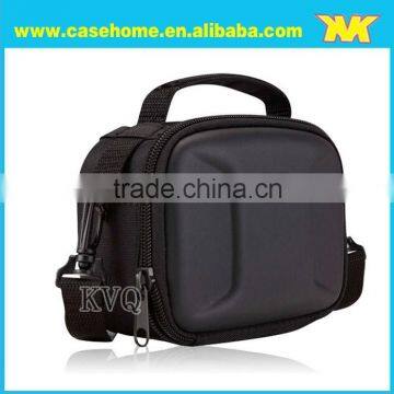 for canon camera bag,camera leather bag case