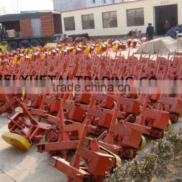 Spare Parts for Mower KCF-2.1 photo-4