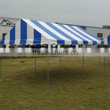 Japanese Frame Party Tent