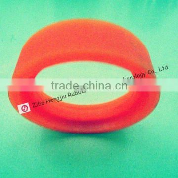 Hot Casting Polyurethane Products