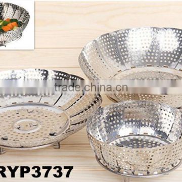 RYP3737 Foldable basket