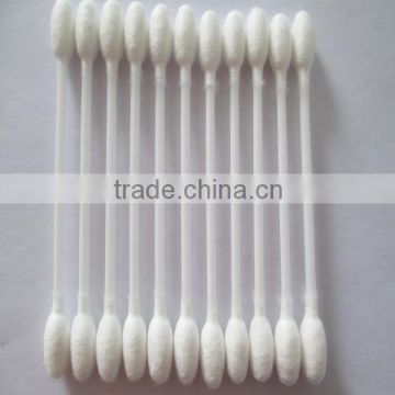 Applicator cotton ear bud (110pcs)