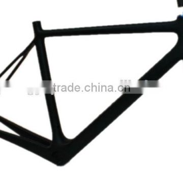 SCRF06 synergy bike carbon aero road frame bicicleta de carretera cuadro de carbono bike carbon frame