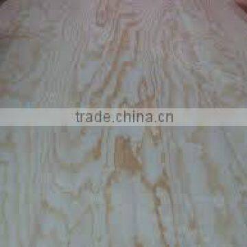 NZ Pine CP Plywood