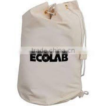 Green Leaf Drawsting Bag 2015 photo-6