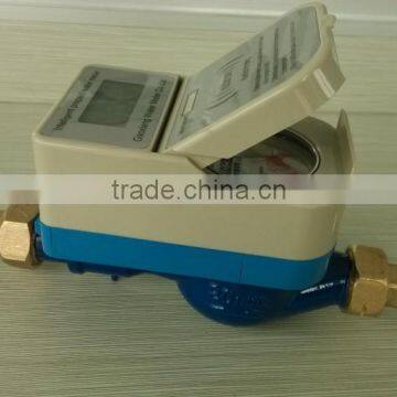 popular water meter new water meter 2015