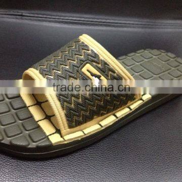 Shoes Equipmentsmaquina Crocs Evaactory Eva Crocs Machineeva Sole Sandals Machine photo-6