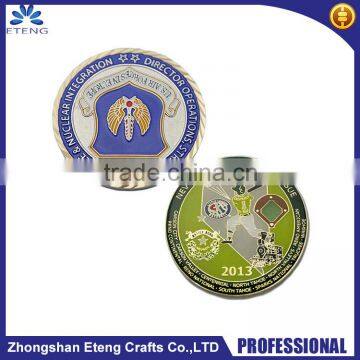 High quality custom antique coin,Sale Old Coins