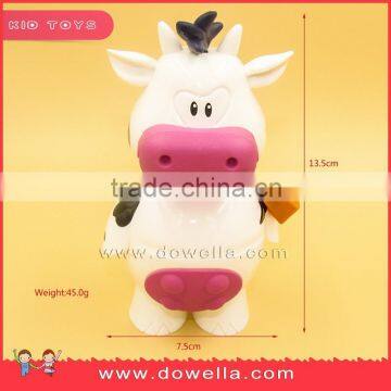 Lovely 3D Animal Ice Cream Cup photo-5