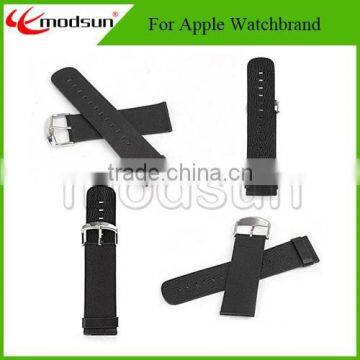 Hot Selling Smart Watch Band for Apple Watch Band Strap