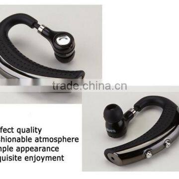 Uniersal Wireless Headset bluetooth earphones for mobile phones