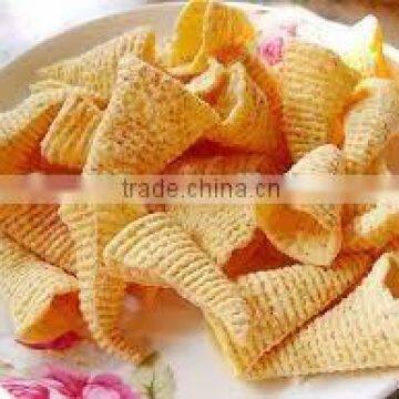 MD-0030-03 Antique Shinning Gold King Throne Chair With Lions Armrest photo-6