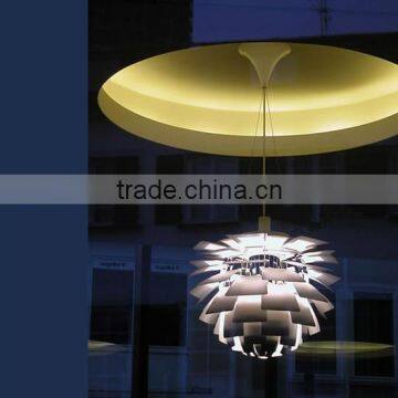modern pendant lighting kitchen furniture