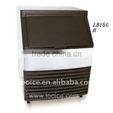 Langtuo Commercial Undercounter Ice Machine