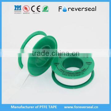 Water Pipe Ptfe Thread Seal Tape photo-2