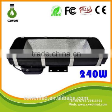 Low Price Hot Sale 150w 200w 240w Led Flood Light