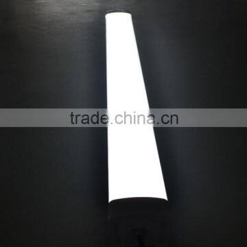 Hot Products to Sell Online Ip65 Led Tri Proof Lights Buy Direct From China Manufacturer photo-6