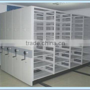 cold storage rack,cantilever rack,stainless pipe brackets,warehouse shelve