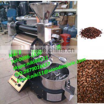 coffee roast machine,coffee bean roasting machine,1kg coffee roasting machine,coffee roasting machines for sale