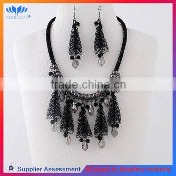 China Alibaba Wholesale New Latest Korea Jewelry