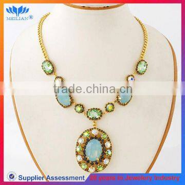 China Top 3 Wholesale Gemstone Pendant