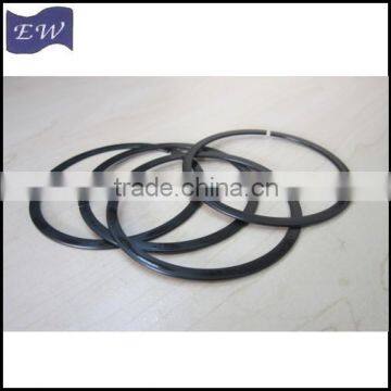 SP95 Wire Snap Constant Section Rings (DIN5417) photo-2