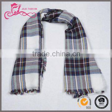 Promotional cheap decorative latest fashion big size pashmina shawl scarves