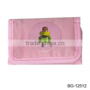 hot sale promotional children purse