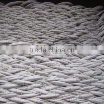 galvanized book binding wire