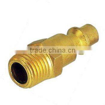 USA Type Quick Coupling