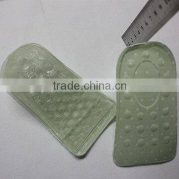 Half Gel Insole Height Increase photo-2