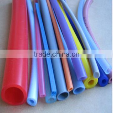 LED Silicone Tube