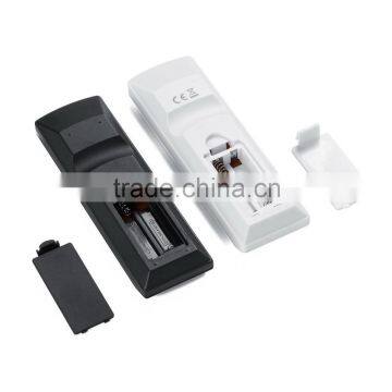 LED TV BOX STB SAT DVB OTT IPTV Remote Controller photo-6