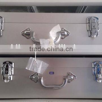 RF Naomi CCD Imaging Sensor photo-3