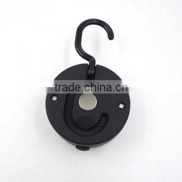 COB LED 3W Inspection Lamp LED Portable Work Light photo-5