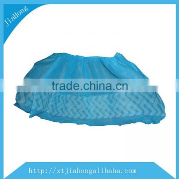 cheap sale good quality lightweight and wearable shoe cover