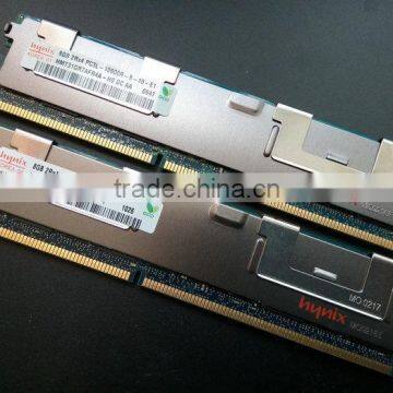 Best price ECC 8GB PC3 12800 8gb DDR3 ram1600MHZ for hot sales !!