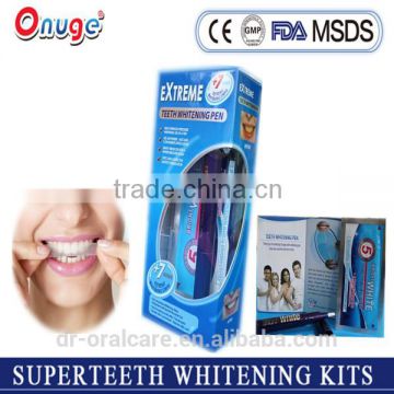 dental teeth whitening new products 2016 professional teeth cleaning kit teeth whitening kit