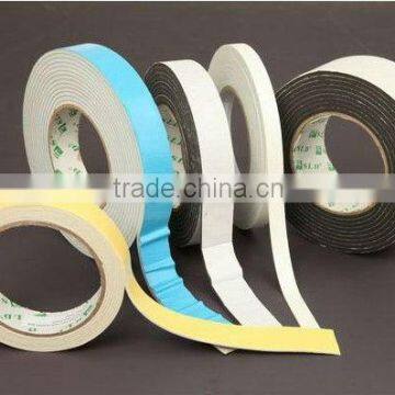 double sided tissue tape,waterproof