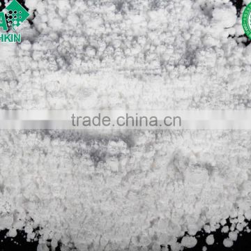 Inorganic Nano Silver Ion Antibacterial Powder leading excellent nano silver powder