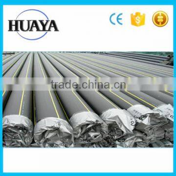 2016 Hot Sales HDPE Pipe Made In China