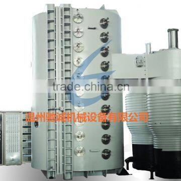 bitzer compressor