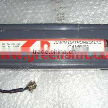 DEK CAMERA 155826 Original Supply and repair