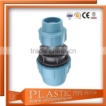 15mm compression fitting with high quality