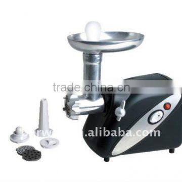 high effiency Meat Grinder with CE GS ETL SASO