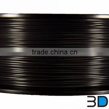 3d Pla Filament for 3d Printer Ultimaker,makerbot,reprap,Stratasys,Objet photo-6