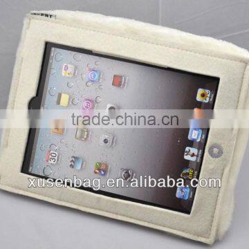 New arrival tablet pillow hot selling 2013